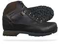 Brasher Akutan GTX Tech Mens Walking / Hiking Boots - Brown