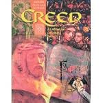 Creed: A Course on Catholic Belief book cover