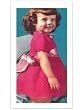 #2368 LITTLE NIOMO VINTAGE CROCHET PATTERN
