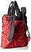 LeSportsac Classic Everyday Backpack