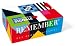 REMEMBER® REMEMBER® 44 "Signale" Gedächtnisspiel