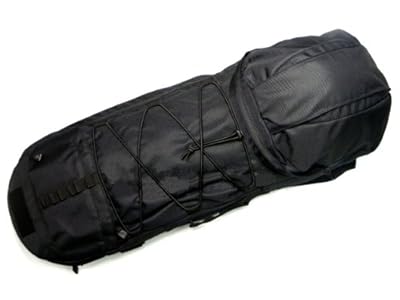  James 88cm 900D�i�C���� �t���T�C�Y �M�A�L�����[�o�b�O