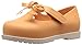 Mini Melissa Classic Baby Mary Jane (Toddler)