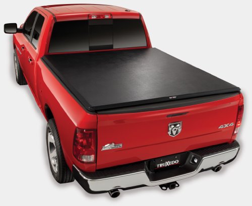 2009 2014 Dodge Ram Crew 5 7 Bed Truxedo Truxport Soft Roll Up Tonneau Cover Shomaonanaoneoa