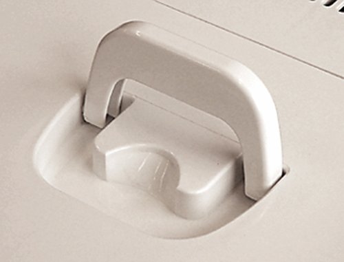 Cover image : TAFUCO 氷ができる！  熱吸収式保冷庫 クールガジェット (製氷機能付) 18L TS-1010