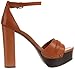 Jessica Simpson Women's Cosimo Sandal