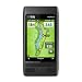 Golf Buddy World GPS Golfing Bundle image 2