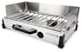 Brunton Wind River Range Cook Stove