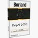 Borland DELPHI 2005 PROF SMALL TEAM PK ( HDB0005WWFS186 )