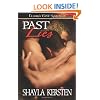 Past Lies (Ellora's Cave Spectrum)