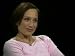 Charlie Rose (April 28, 2000)