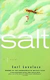 ISBN: 0892552352 - Salt: A Novel