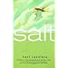 Salt: A Novel