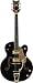 Gretsch G6136TBK Black Falcon with Bigsby