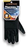 Seirus Thermax Liner Gloves