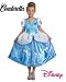 Cinderella Deluxe Child