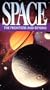 Space:Frontiers and Beyond [VHS]