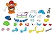Playskool Mr. Potato Head Silly Suitcase (35pcs.)