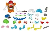 Playskool Mr. Potato Head Silly Suitcase-Colors May Vary