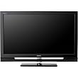 Sony KDL-40V4150 Bravia 40" V4150 LCD Television Sony KDL-40V4150 Bravia 40" V4150 LCD Television