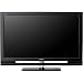 Sony KDL-40V4150 - 40" BRAVIA LCD TV - widescreen - 1080p (FullHD) - HDTV - gloss piano black