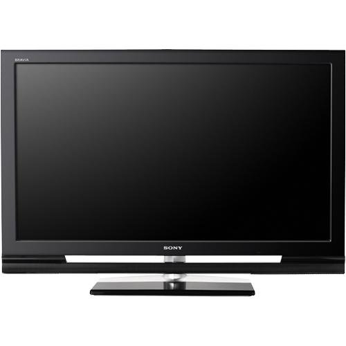 Sony KDL-40V4150 Bravia 40