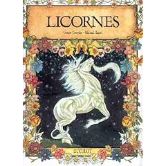 Licornes