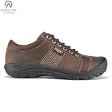 KEEN Austin Casual Shoe - Men's