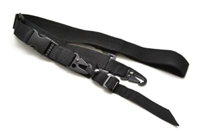  NB 2�_�� �Q�|�C���g �X�����O ���C�t���X�����O �X�����O�x���g �u���b�N �� ���F