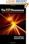 The HP Phenomenon: Innovation and Business Transformation (Stanford Business Books)