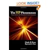 The HP Phenomenon: Innovation and Business Transformation (Stanford Business Books)