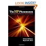 The HP Phenomenon: Innovation and Business Transformation (Stanford Business Books)