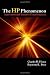 The HP Phenomenon: Innovation and Business Transformation (Stanford Business Books) The HP Phenomenon: Innovation and Business Transformation (Stanford Business Books)