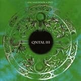 Qntal III-Tristan und Isolde - Qntal