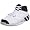 White/Navy/Grey