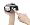 Sony HDR-SR5 AVCHD 4MP 40GB High Definition Hard Disk Drive Camcorder with 10x Optical Zoom