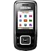 Samsung
E1360
Orange
Pre-Pay
Mobile
Phone
including
£10
Airtime
-
Black