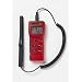 Amprobe THWD-5 Relative Humidity and Temperature Meter with Wet Bulb and Dew Point