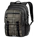 Produkt-Bild: Jack Wolfskin Board Walk 20 Schultasche Schulrucksack