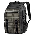 Jack Wolfskin Board Walk 20 Schultasche Schulrucksack