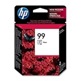 New-INK, HP 99 NAM PHOTO PRINT CRTG - C9369WN