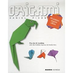 Origami