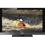 Sony Bravia EX500 Series KDL-40EX500 40 inch. HDTV