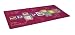 Kitchen & Housewares : William Armes Hopscotch Play Rug, 200 x 95 cm
