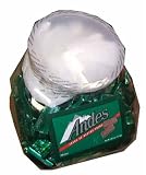 Andes Thins Crème de Menthe 240 count Tub