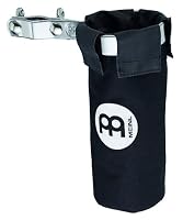 Meinl Drum Stick Holder from Meinl