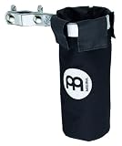 Meinl Drum Stick Holder