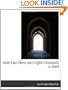 American Wives and English Husbands a novel