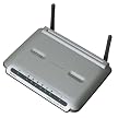 Belkin G+MIMO Wireless Router