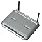 Belkin G+MIMO Wireless Router